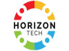 Horizontech